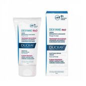 Ducray Dexyane Med Sooting 100 ml Bakım Kremi