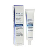 Ducray Kelual DS Creme 40 ml Bakım Kremi