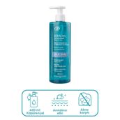 Ducray Keracnyl 400 ml Yağlı Cilt Temizleme Jeli
