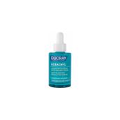 Ducray Keracnyl Akne Karşıtı 30 ml Düzenleyici Serum