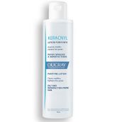 Ducray Keracnyl Losyon 200 ml Arındırıcı, Gözenek Sıkılaştırıcı Tonik