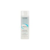 Ducray Keracnyl Lotion 200 ml Yağlı Ve Akneli Ciltler İçin Matlaştırıcı Ve Arındırıcı Losyon