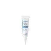 Ducray Keracnyl Pp Yağlı ve Akneye Eğilimli Ciltler İçin 30 ml Nemlendirici Yüz Kremi