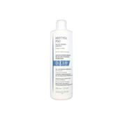 Ducray Kertyol P.S.O 400 ml Nemlendirici Temizleme Jeli