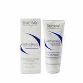 Ducray Kertyol PSO Krem