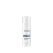 Ducray Melascreen Anti Spots Concentrate 30 ml Kahverengi Leke Karşıtı Bakım Kremi