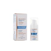 Ducray Melascreen Anti-Spots Eye Contour 15 ml Kırışıklık Karşıtı Göz Kremi