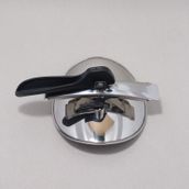 Düdüklü Kapağı 22 Cm Orta /ddk