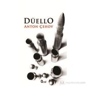DÜELLO - GENEL