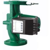 Duffmart QSM800 Su Pompası