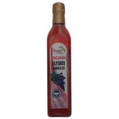 Duhala 500 ml Üzüm Sirkesi