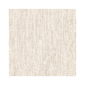 Duka 18115-1 Trend Collection Sade Desenli Duvar Kağıdı