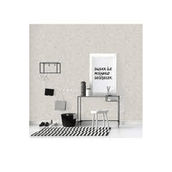 Duka 18117-2 Trend Collection Düz Desenli Duvar Kağıdı