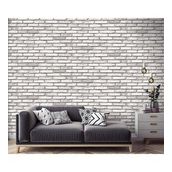 Duka Brick 2 Duvar Kağıdı