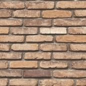 Duka Brick 3 Duvar Kağıdı
