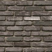 Duka Brick 4 Duvar Kağıdı
