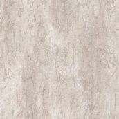 Duka DK.16123-1 Modern Mood Life 16.2 m2 Duvar Kağıdı