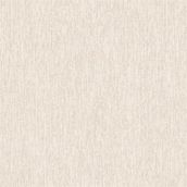 Duka DK.18115-1 16 m2 Trend Collection Soho Duvar Kağıdı