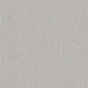 Duka DK.21162-3 10 m2 Secret Palace Diamond Coll Muse Fon Duvar Kağıdı