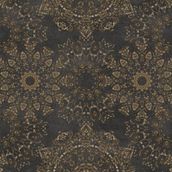 Duka DK.21250-4 10 m2 Secret Palace Diamond Coll Motif Duvar Kağıdı