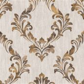 Duka DK.21351-3 10 m2 Secret Palace Diamond Coll Arfield Duvar Kağıdı