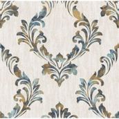 Duka DK.21351-4 10 m2 Secret Palace Diamond Coll Arfield Duvar Kağıdı