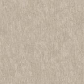 Duka DK.21420-3 10 m2 Secret Palace Diamond Coll Wild Duvar Kağıdı