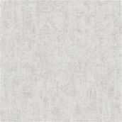 Duka DK.21540-1 10 m2 Secret Palace Diamond Coll Oscar Duvar Kağıdı