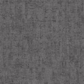Duka DK.21540-3 10 m2 Secret Palace Diamond Coll Oscar Duvar Kağıdı