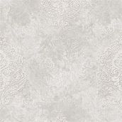 Duka DK.21651-2 10 m2 Secret Palace Diamond Coll Lucca Duvar Kağıdı