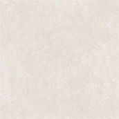 Duka DK.21652-1 10 m2 Secret Palace Diamond Coll Lucca Fon Duvar Kağıdı