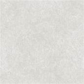 Duka DK.21652-2 10 m2 Secret Palace Diamond Coll Lucca Fon Duvar Kağıdı