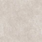 Duka DK.21652-3 10 m2 Secret Palace Diamond Coll Lucca Fon Duvar Kağıdı