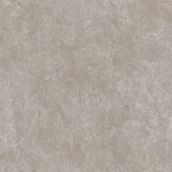 Duka DK.21652-4 10 m2 Secret Palace Diamond Coll Lucca Fon Duvar Kağıdı
