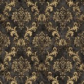 Duka DK.21761-4 10 m2 Secret Palace Diamond Coll Alice Duvar Kağıdı