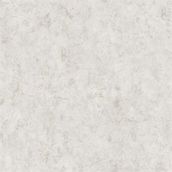 Duka DK.21762-1 10 m2 Secret Palace Diamond Coll Alice Fon Duvar Kağıdı