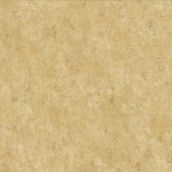 Duka DK.21762-4 Secret Palace Gold Kendinden Desenli Duvar Kağıdı