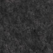 Duka DK.21762-5 10 m2 Secret Palace Diamond Coll Alice Fon Duvar Kağıdı