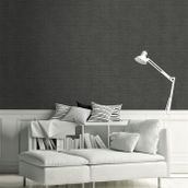 Duka DK.22630-4 10 m2 Natura Havana Duvar Kağıdı