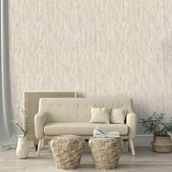 Duka DK.22640-1 10 m2 Natura Babylon Duvar Kağıdı