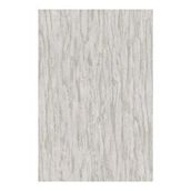 Duka DK.22640-2 10 m2 Natura Babylon Duvar Kağıdı