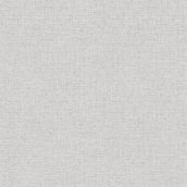 Duka DK.22730-1 10 m2 Natura Lyon Duvar Kağıdı