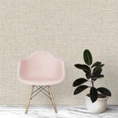 Duka DK.22730-2 10 m2 Natura Lyon Duvar Kağıdı