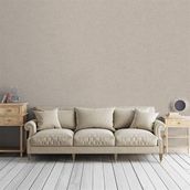 Duka DK.22730-3 10 m2 Natura Lyon Duvar Kağıdı