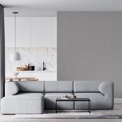 Duka DK.22730-4 10 m2 Natura Lyon Duvar Kağıdı