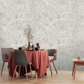Duka DK.22830-1 10 m2 Natura Celsus Duvar Kağıdı