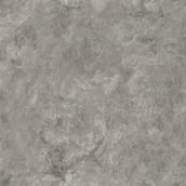Duka DK.22830-3 10 m2 Natura Celsus Duvar Kağıdı