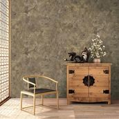 Duka DK.22830-4 10 m2 Natura Celsus Duvar Kağıdı