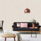 Duka DK.22862-1 10 m2 Natura Malibu Fon Duvar Kağıdı