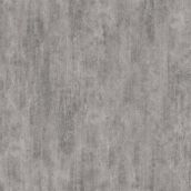 Duka DK.22862-4 10 m2 Natura Malibu Fon Duvar Kağıdı